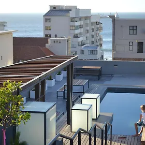 heart-of-the-cape.hotels-capetown.com/