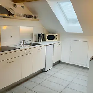 ferienwohnung-munchen.com-bavaria.com/