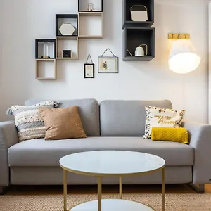 Studio La Dolce Wien