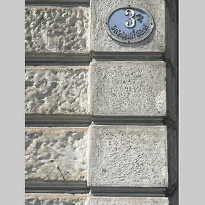 Private Near Center 1 Wien