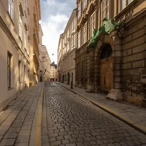 Vienna Wien