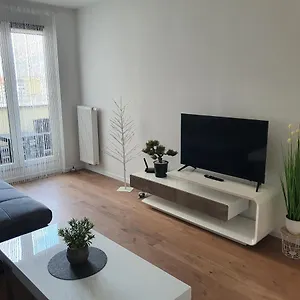 Smarte Dachgeschosswohnung Mit 2 Terrassen Direkt Am Hauptbahnhof Wien