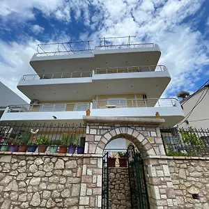 horizon-view-rooms.albaniahotels.org/