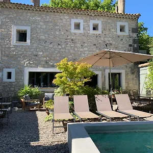 Merci Papa Merci Maman , Maussane-les-Alpilles Francia