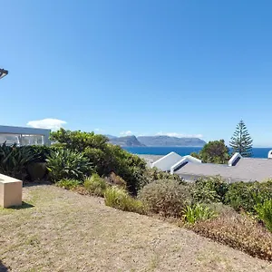 seascape-cottage.hotels-capetown.com/