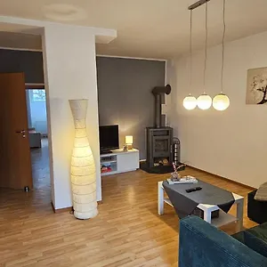 schneckenhaus.com-bavaria.com/