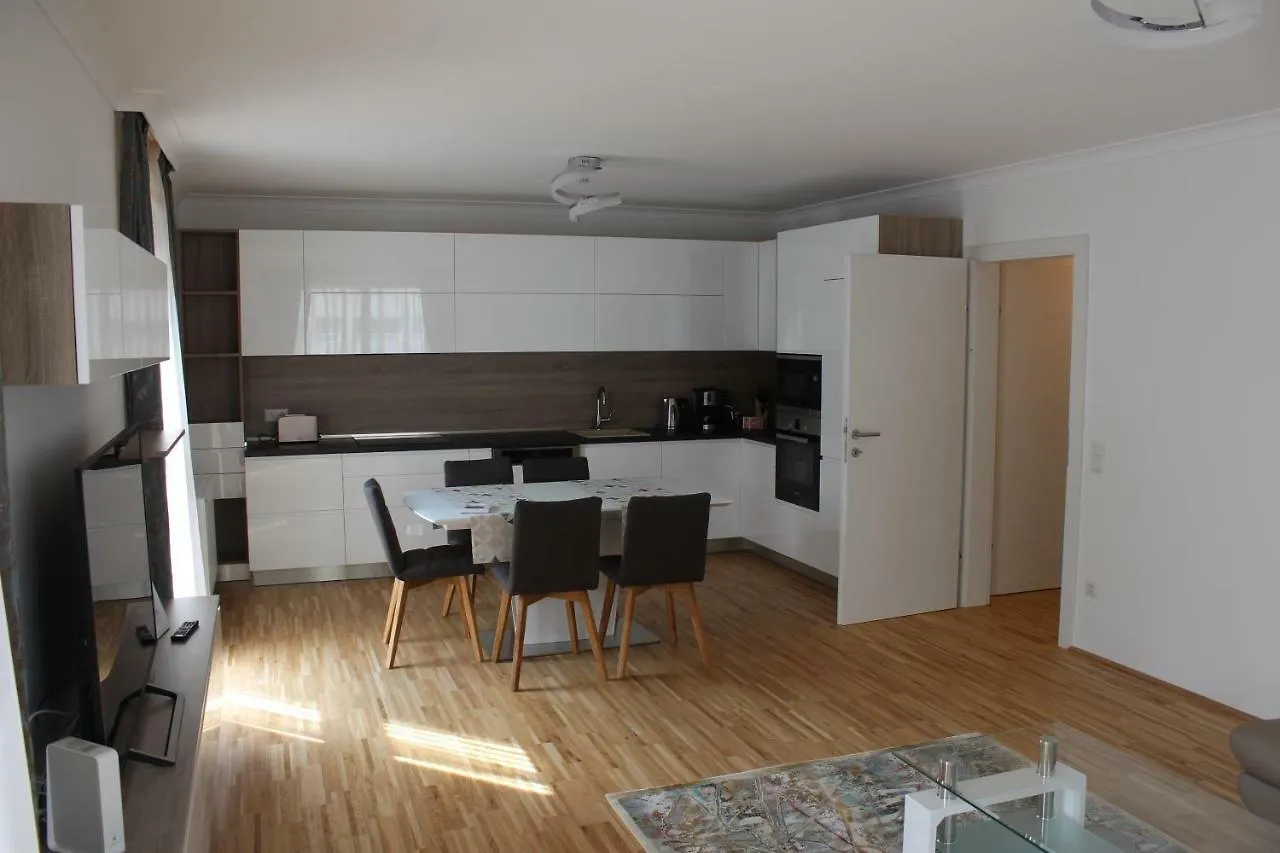 Park Vienna Hauptbahnhof Apartments contacts